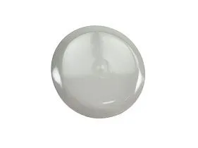 Hammond Manufacturing HP50-BULK