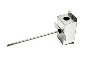 MAMAC Systems TE-702-B-7-C-MAMA