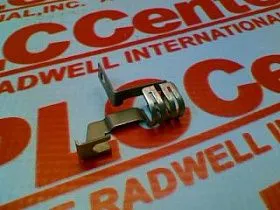 Нагревательный элемент OLRHYB для теплового реле 8.5-10.0А ALLEN WEST