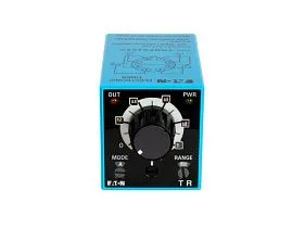 Cutler Hammer, Div of Eaton TRNP240AC