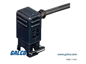 Murrelektronik 7000-70301-7521000