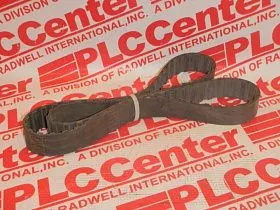 Ремень Артикул 420H100 от производителя THERMOID INDUSTRIES