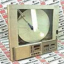 Электрический самописец Артикул M1182675 от производителя KENT TAYLOR