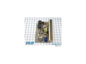 Reflex - Div of Contrex 12M03-00110-03