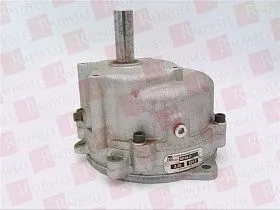 Редуктор Артикул M-164D-7K от производителя WEG