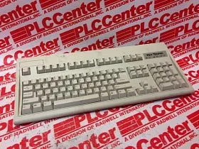 Клавиатура /пад /ручка /мышка Артикул E03601PS21K-C от производителя KEYTRONIC