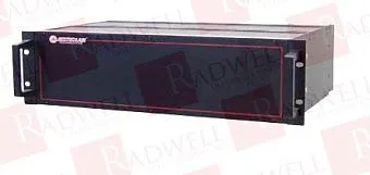 Программируемый контроллер Артикул SR-2001 от производителя MERIDIAN TECH