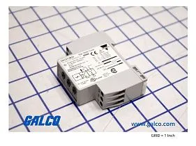 Carlo Gavazzi DAC51CM24