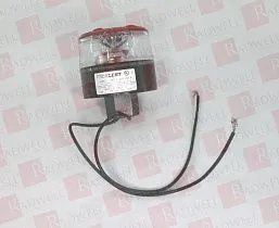 Светодиодный индикатор Артикул 290LS-120-240R от производителя MAXI-SIGNAL