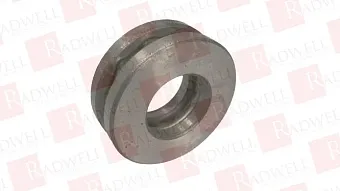 Подшипник Артикул G9-1 от производителя AETNA