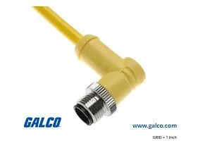 Mencom MDCM-5MP-5M-R