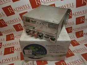 Коммутирующий усилитель Артикул 882Y000449 от производителя MARPOSS