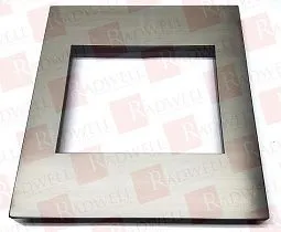 Наложение OIT Артикул HMI-ADP-001 от производителя FANUC