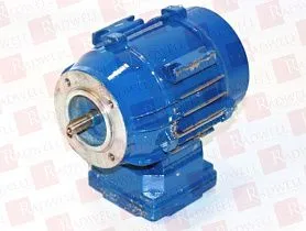 Двигатель Артикул SKG 63-4A2 от производителя CANTONI GROUP