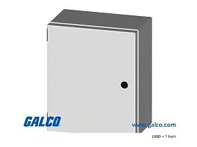 Dwyer Instruments SSE-J-161406