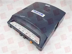 Модуль / стойка ПЛК Артикул JACE-512 от производителя HONEYWELL