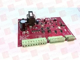 Плата ПК Плата ПЛК / дополнения к  плататам Артикул 23434000 от производителя INTELLIGRATED SYSTEM