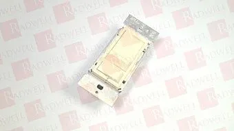 Настенный выключатель Артикул 90683LA от производителя LEGRAND