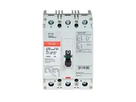 Cutler Hammer, Div of Eaton FD3175W