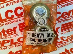 Артикул 38-2094-01 от производителя LAU INDUSTRIES