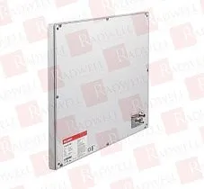 Индикатор / дисплей Артикул CP7902-0011-0000 от производителя BECKHOFF