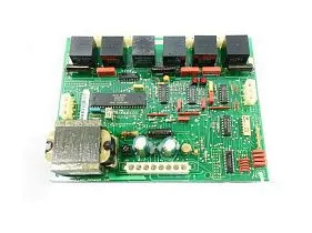 Barber-Colman 402111.02-BC