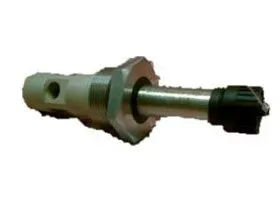 8526 Датчик тока от LTH ELECTRONICS