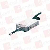 Габаритный манометр  Артикул DT12N от производителя MAGNESCALE CO