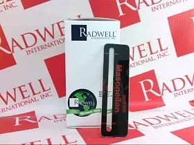 Табличка под выключатель Артикул 041114-252-707 от производителя GENERAL ELECTRIC