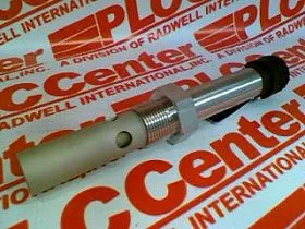 Датчик тока CMC34-01-PT43 от LTH ELECTRONICS