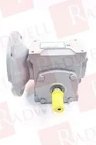 Редуктор Артикул 1C45-40:1 от производителя IPTS