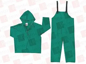 Защитная одежда Артикул 3882X7 от производителя MCR SAFETY