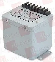 Преобразователь напряжения / тока Артикул 10VP552 от производителя TRANSDATA