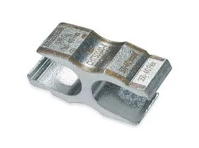 Blackburn, a T & B Brand CHT50040-4