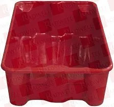 Контейнер Артикул 7805085280RED от производителя MFG TRAY
