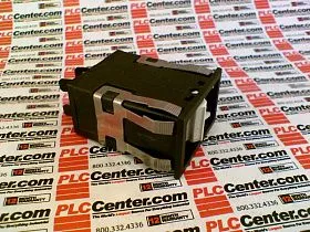 Тумблер  Артикул 78454944975 от производителя CARLTON BATES