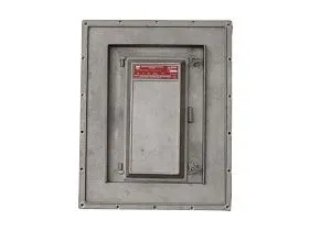 Crouse Hinds D2PB L24