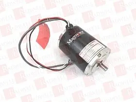 Двигатель Артикул B42-Z-200X от производителя MAGMOTOR