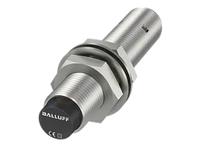 Balluff BES036T