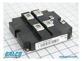 Infineon FZ800R12KF5