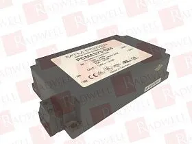 Источник питания Артикул 764377 от производителя ABB AUTOMATION PRODUCTS GMBH