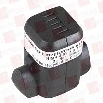 Аккумулятор Артикул TIFZX-7 от производителя TIF INSTRUMENTS