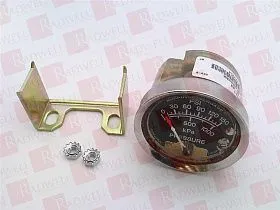 Передатчик давления Артикул 5704315 от производителя FW MURPHY