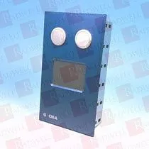 Интерфейс оператора Артикул CHALLENGER TP от производителя EATON CORPORATION