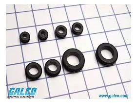 Gardner Bender GHG-AST