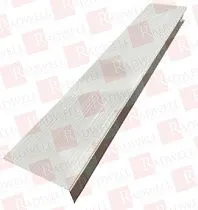 Аксессуар для автоматического выключателя Артикул BBC-RCOV1 от производителя EATON CORPORATION