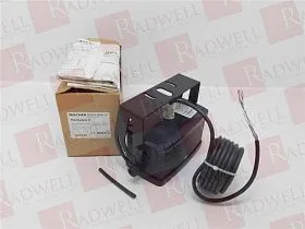 Охранный детектор  движения Артикул 223152 от производителя BIRCHER