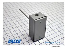 ACI-Automation Components 118628