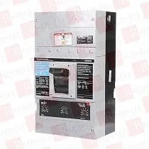 Автоматический выключатель в литом корпусе Артикул SLD69500 от производителя SIEMENS