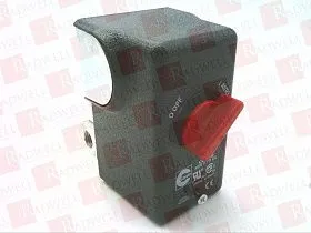 Реле давления Артикул CW209000AV от производителя CAMPBELL HAUSFELD AIR COMP